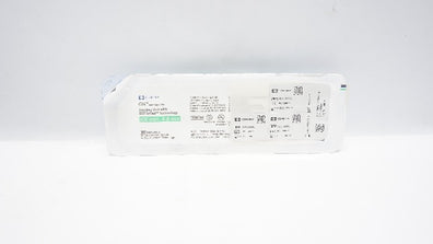 Covidien GIA10048L GIA Loading Unit with DST Series Technology 100mm - 4.8mm (x)